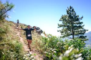 BIB: 
                            <button type="button" onclick="openModal(26607841)" class="btn btn-primary btn-sm float-right btn-popup" data-toggle="modal" data-target=".modal-high-quality">
                        <i class="fas fa-shopping-cart"></i> Add to Cart
                    </button>
                                            <button type="button" onclick="isThisMe(26607841, true)" class="btn btn-success btn-sm float-right btn-popup btn-isme hidden" data-toggle="tooltip" data-placement="bottom" title="นี่คือรูปของคุณใช่ไหม คลิกที่นี่เพื่อเอาเข้าอัลบั้ม">
                        <i class="fas fa-plus"></i> Add to album
                    </button>
                    <button type="button" onclick="isThisMe(26607841, false)" class="btn btn-warning btn-sm float-right btn-popup btn-isnotme hidden">
                        <i class="fas fa-ban"></i> Remove from album
                    </button>